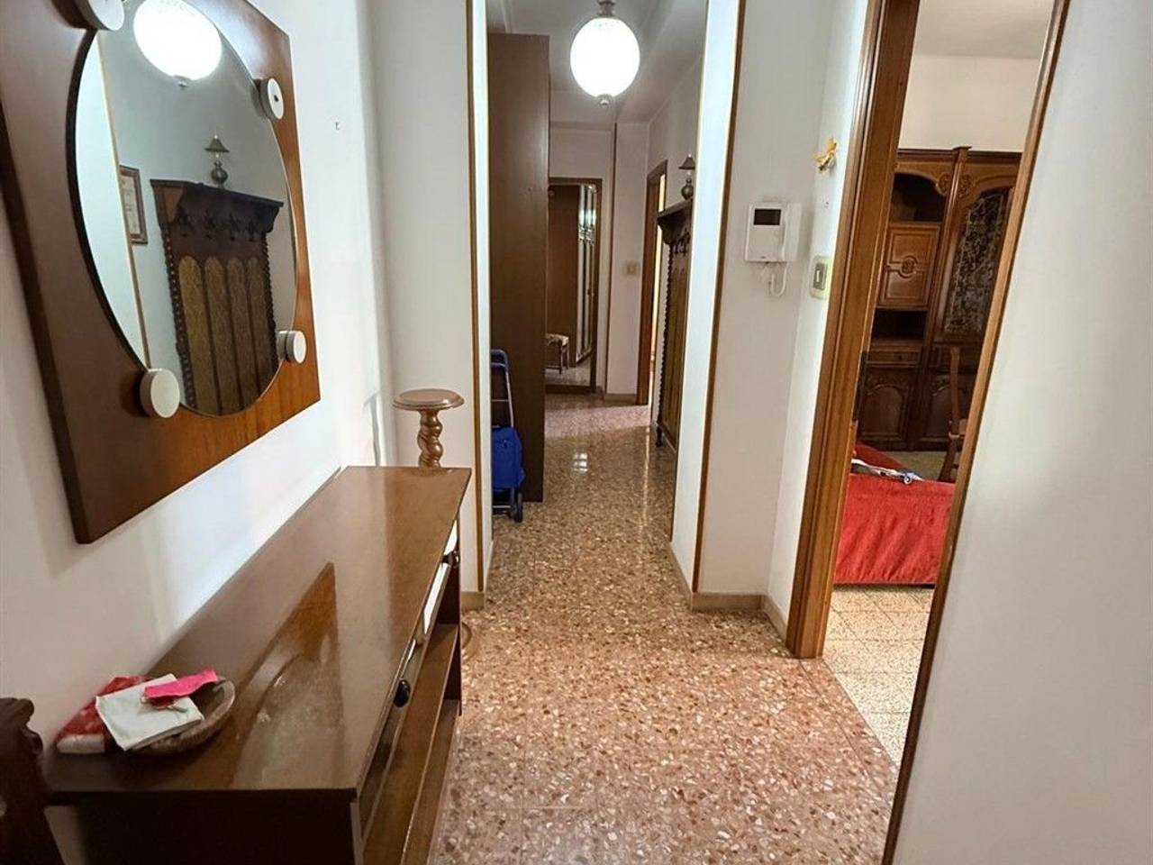 immagine annuncio 4 di 12