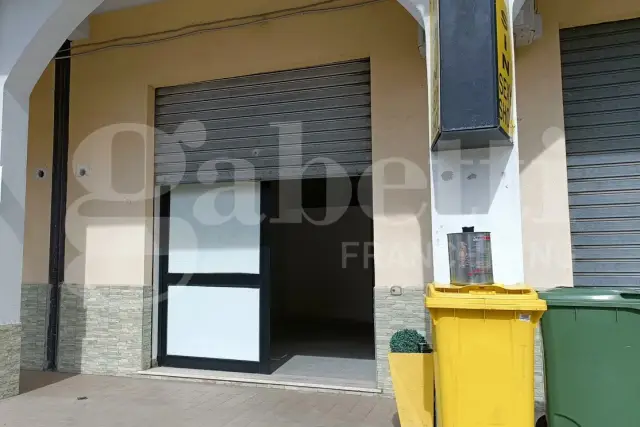 insertion image