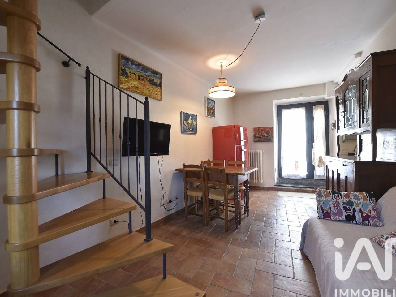 immagine annuncio 10 di 15