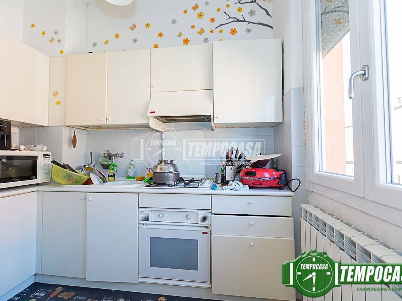 immagine annuncio 3 di 14