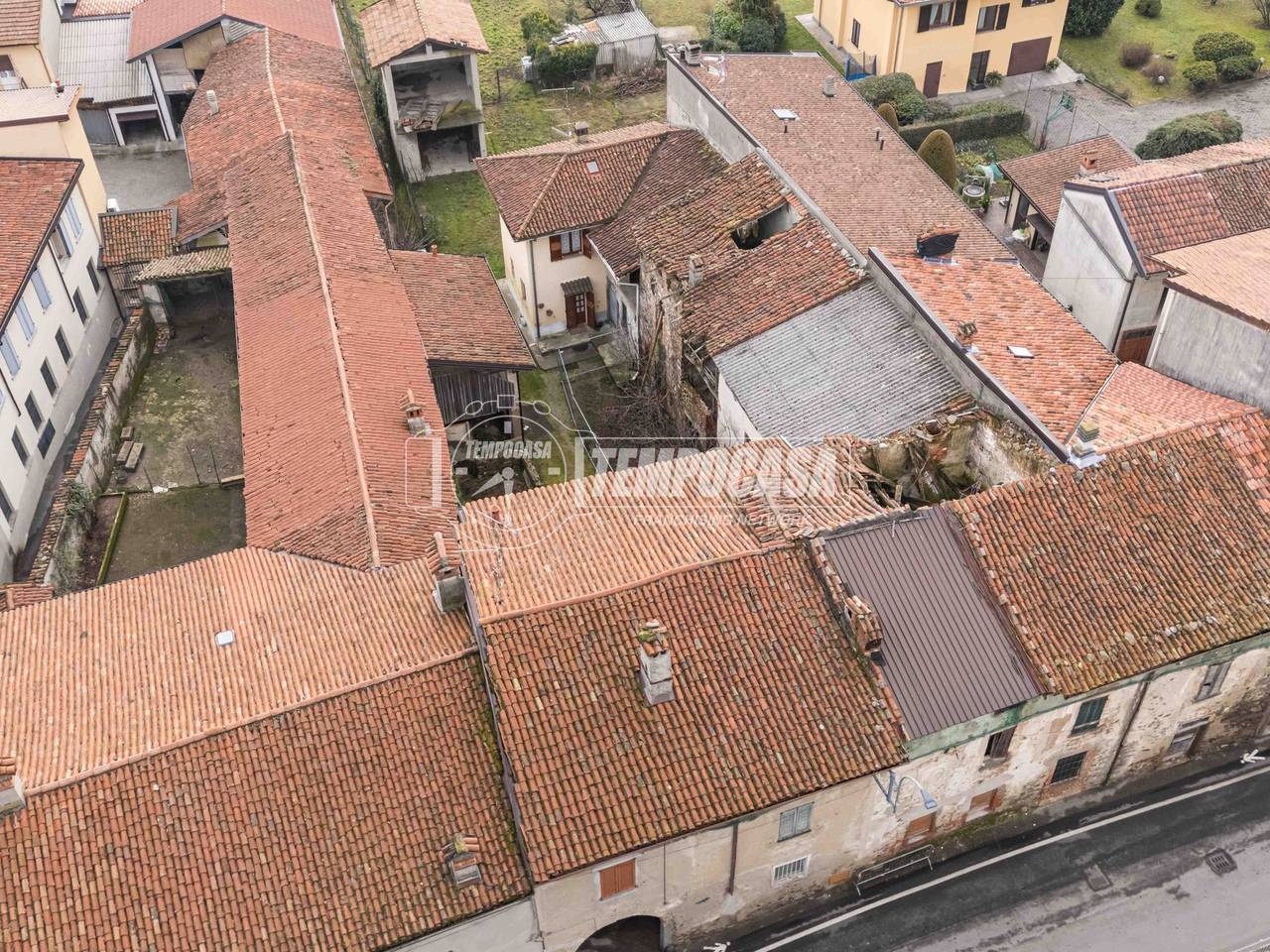 immagine annuncio 5 di 9