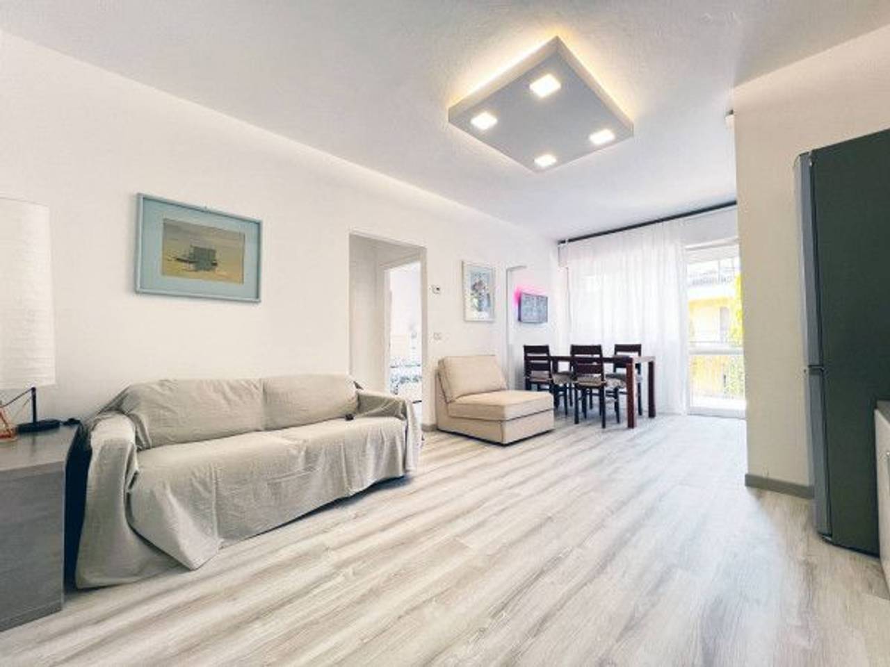 immagine annuncio 2 di 14