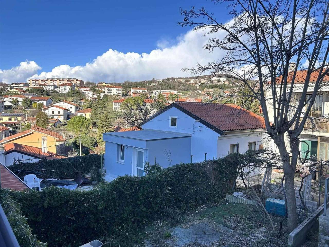 immagine annuncio 1 di 11