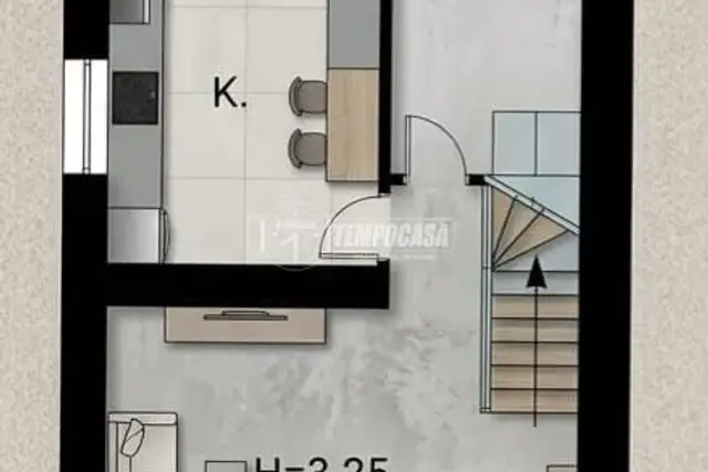 insertion image