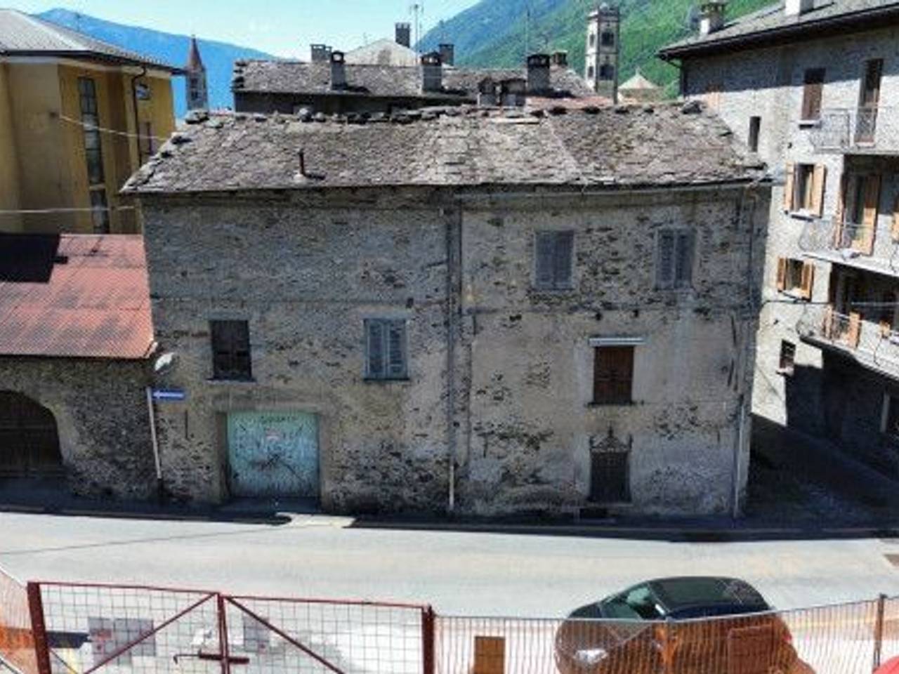 immagine annuncio 2 di 15