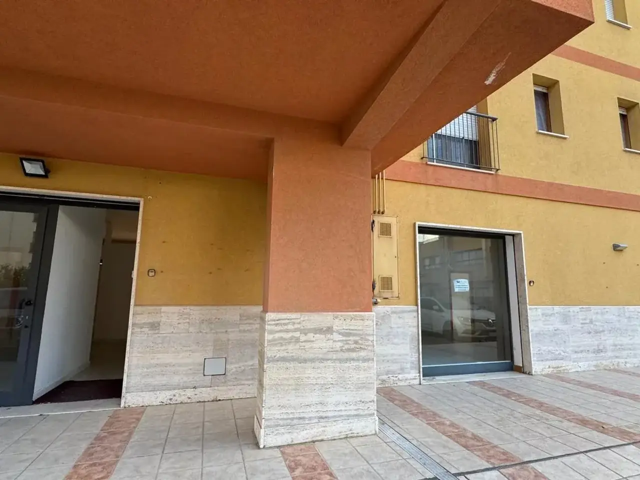 Negozio in , Alcamo, {3} - Foto 1