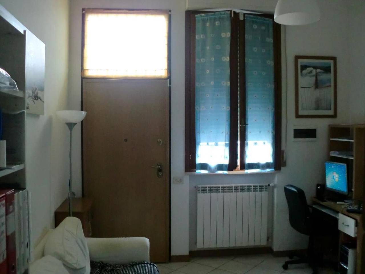 immagine annuncio 2 di 8