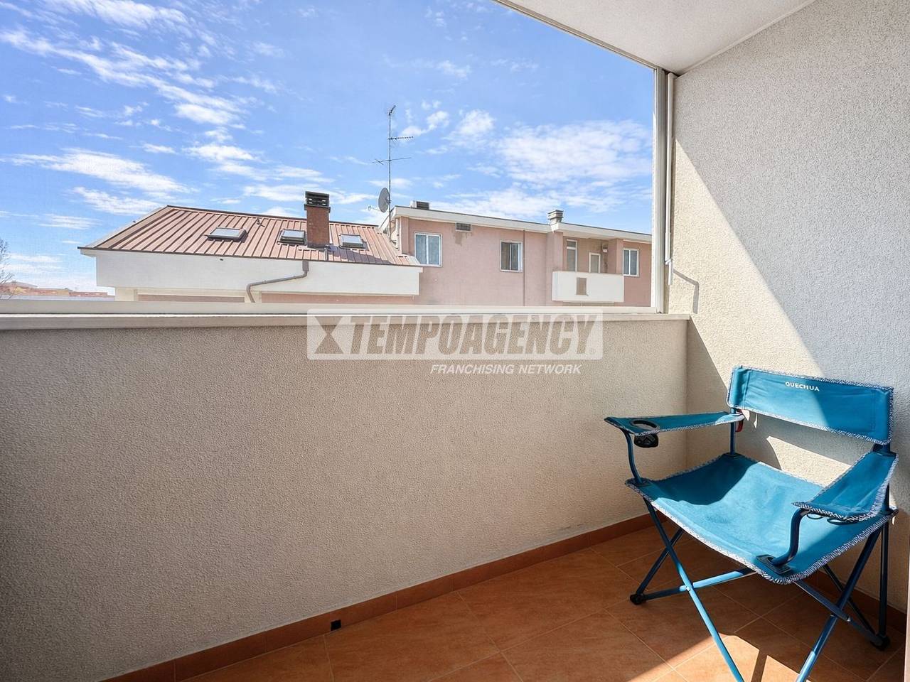 immagine annuncio 4 di 12