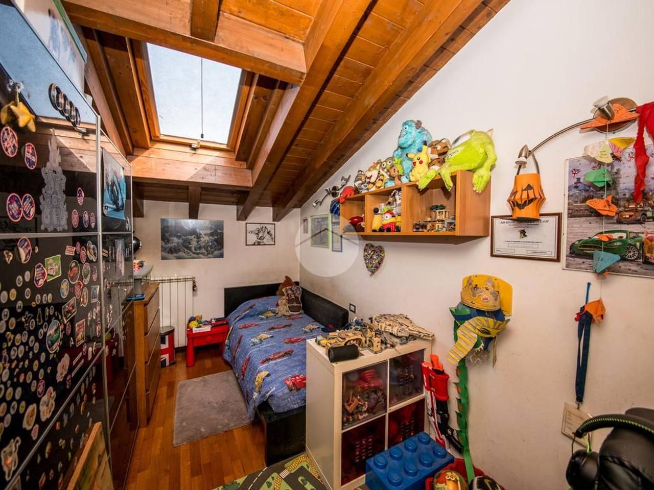 immagine annuncio 2 di 15