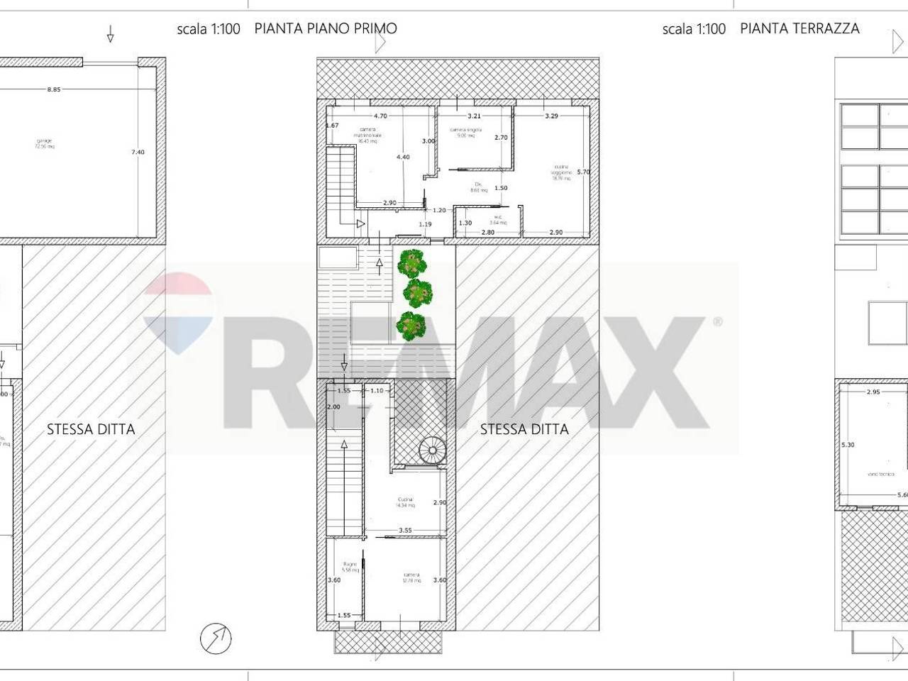 immagine annuncio 14 di 15