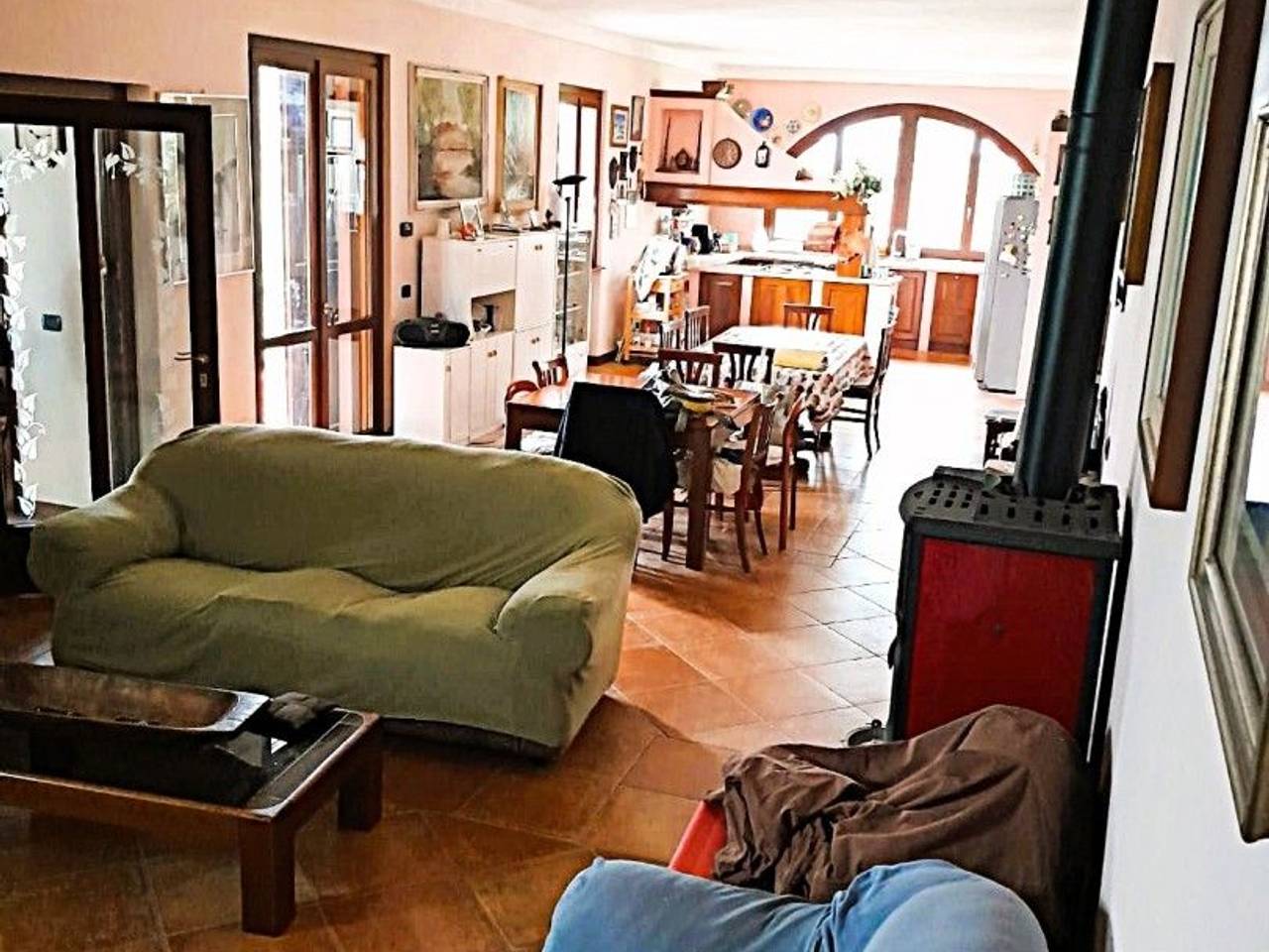 immagine annuncio 14 di 15