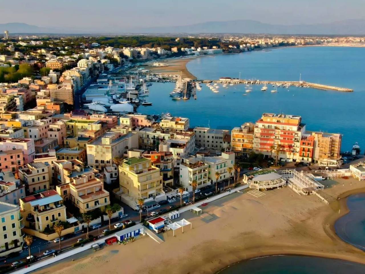 immagine annuncio 8 di 9