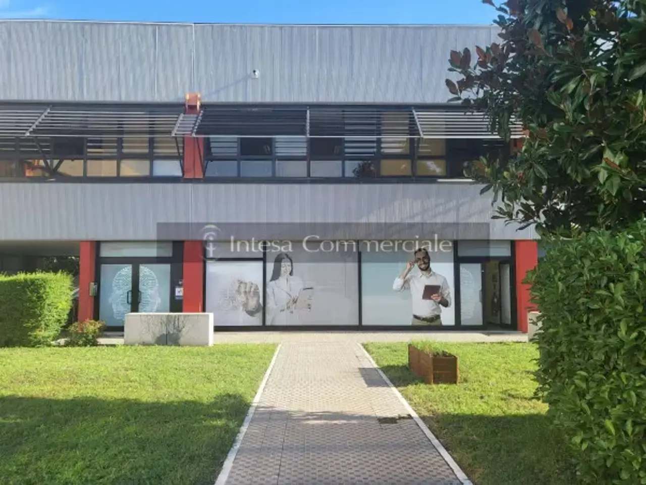 Negozio in , Brescia, {3} - Foto 1