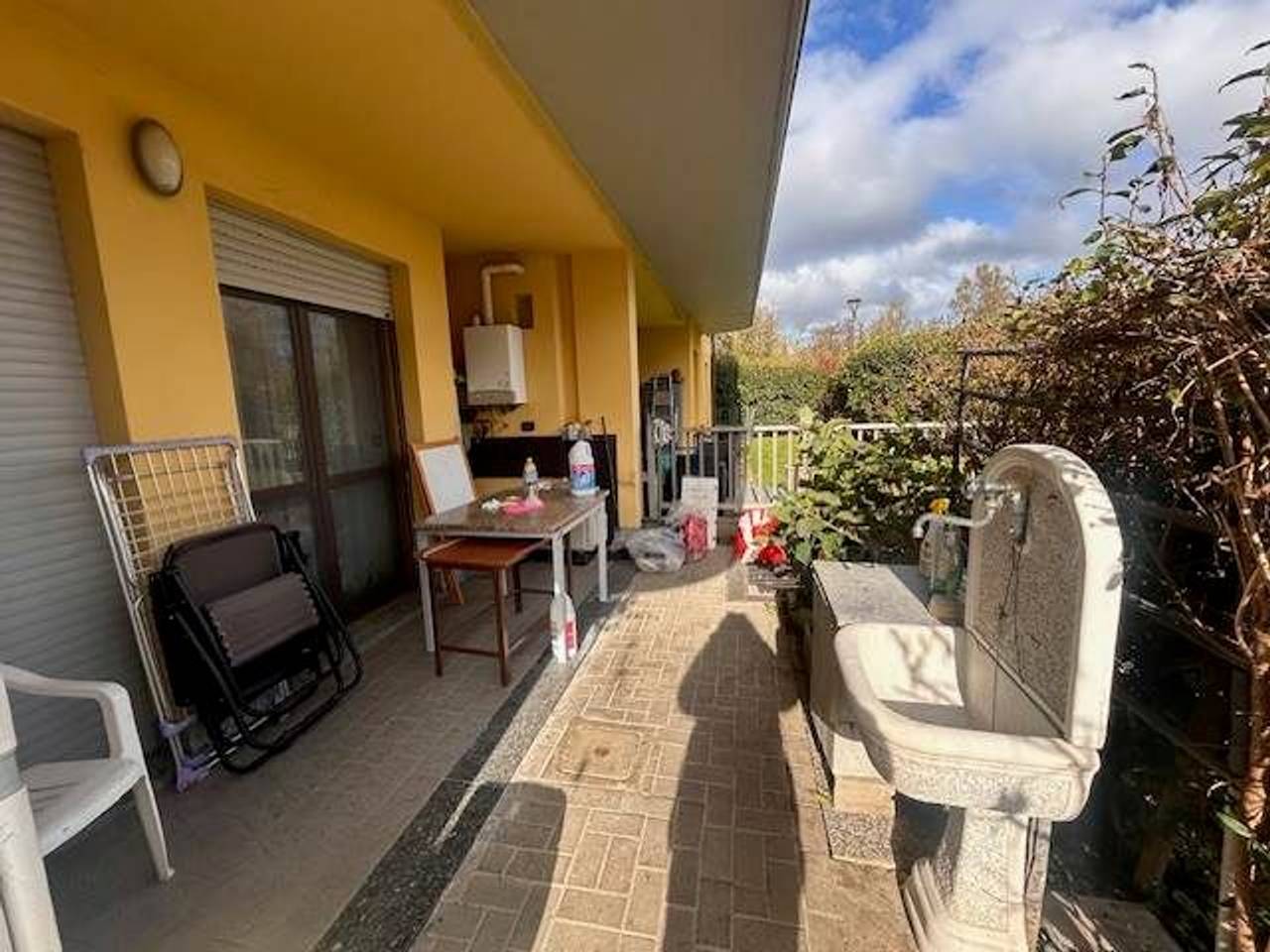 immagine annuncio 1 di 10