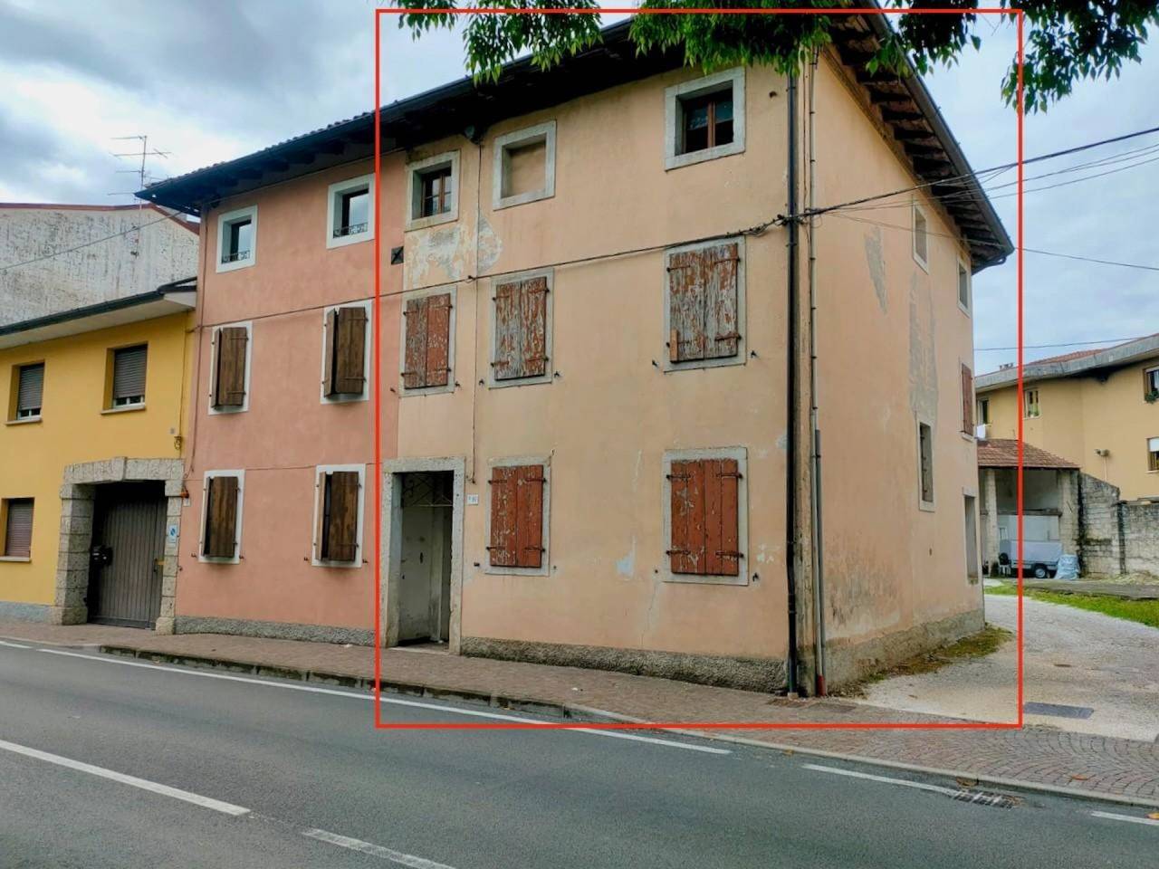 immagine annuncio 3 di 15