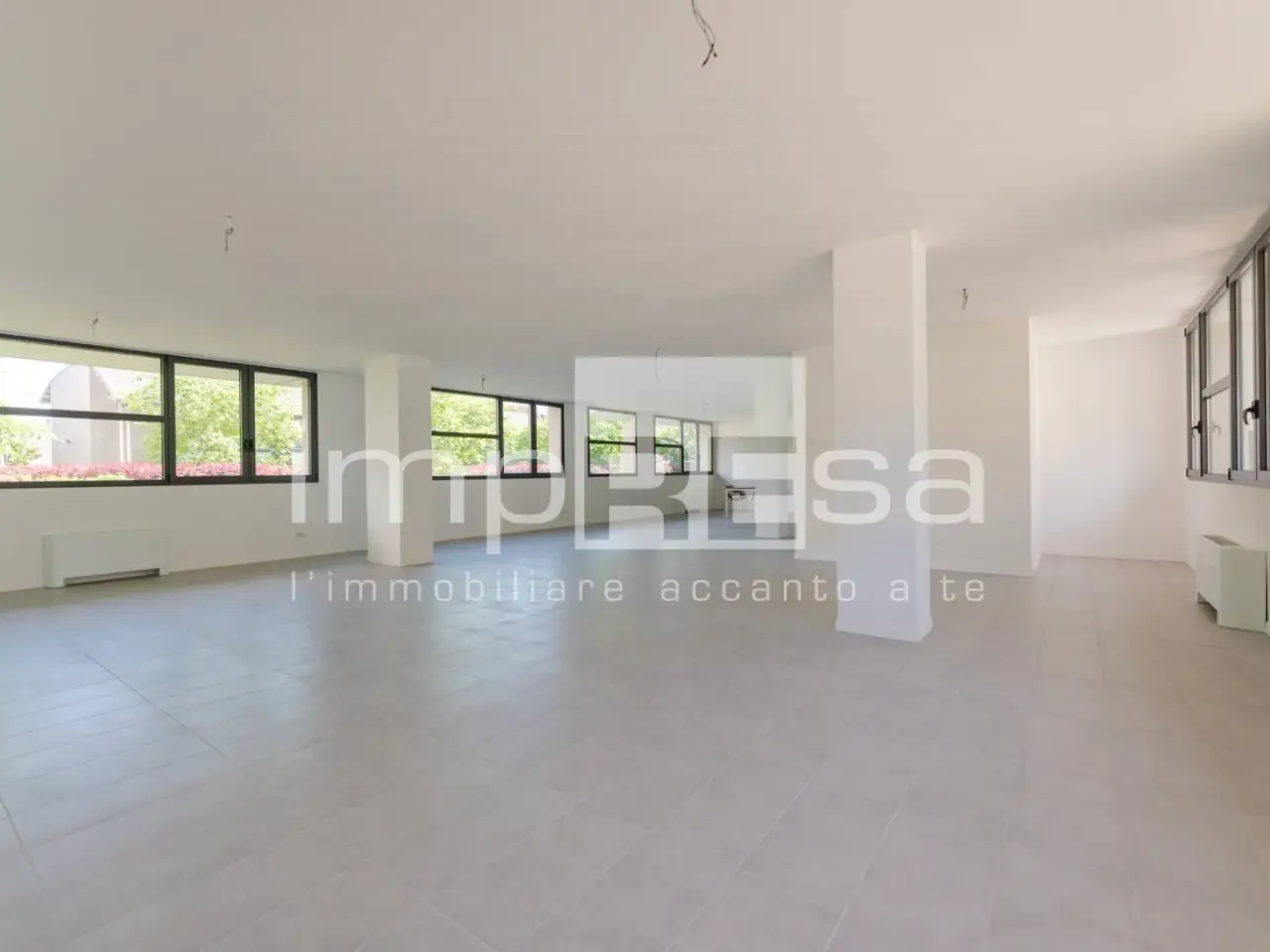 Negozio in Via Giuseppe Verdi 45, Conegliano, {3} - Foto 1