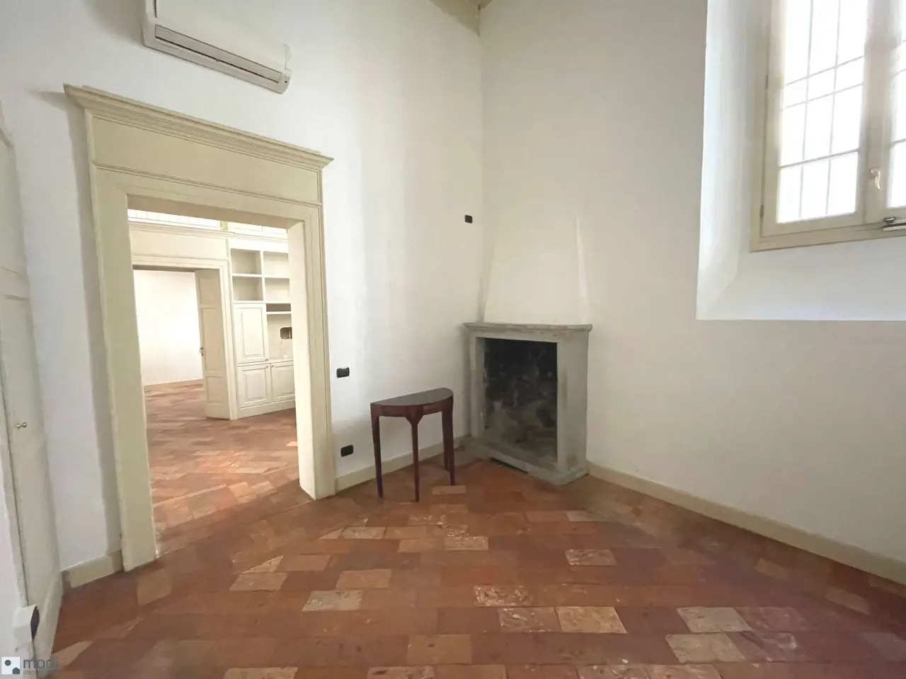 Ufficio in , Crema, {3} - Foto 2