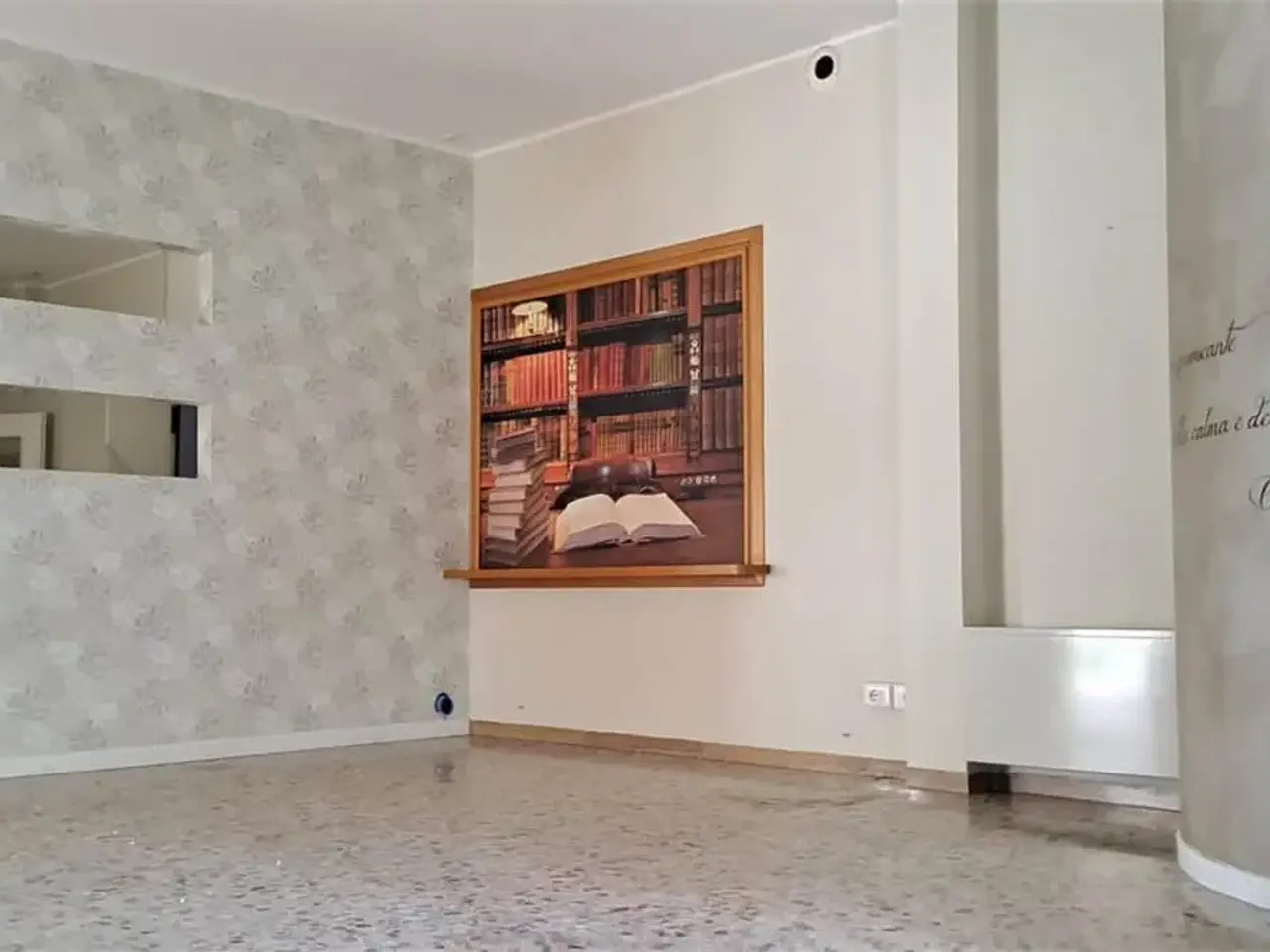 Hotel in Altivole, Montebelluna, {3} - Foto 2