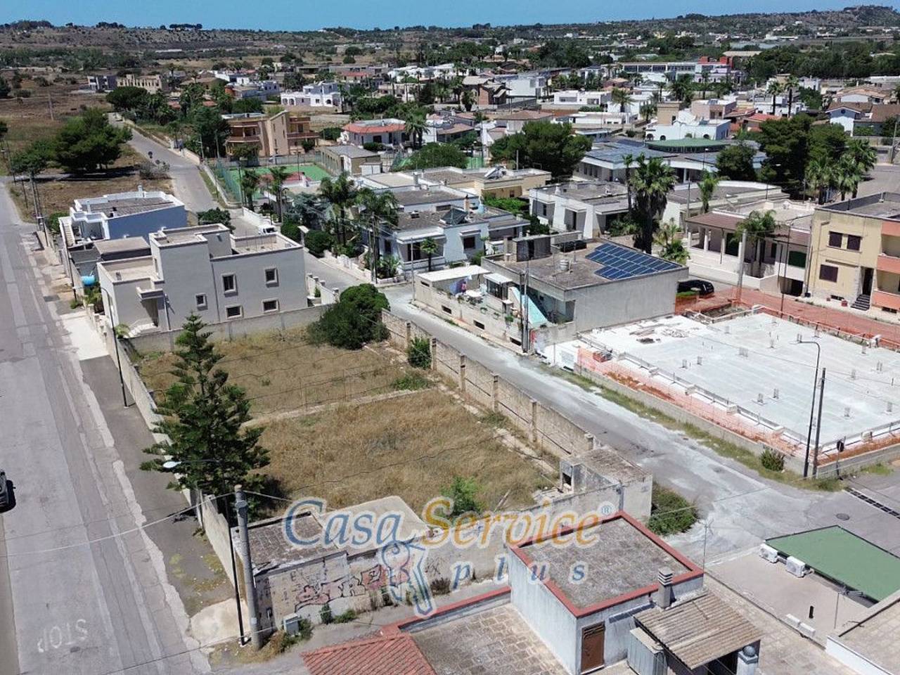 immagine annuncio 4 di 14