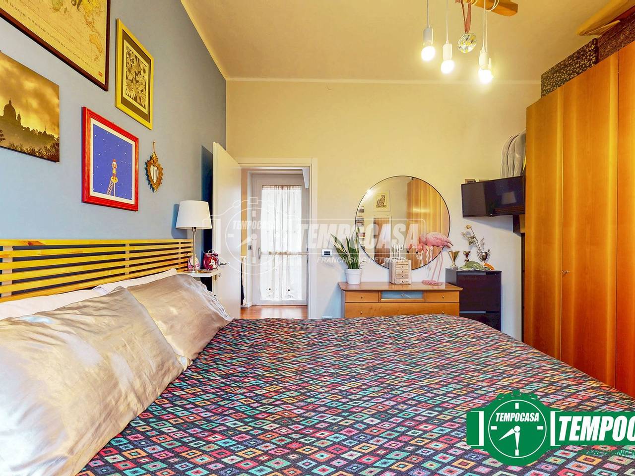 immagine annuncio 9 di 11