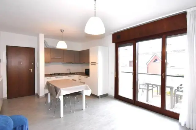 Trilocale in vendita, Via Fausta, Cavallino Treporti - Foto 1