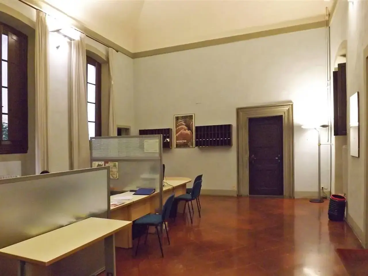 Ufficio in  Firenze, Firenze, {3} - Foto 1