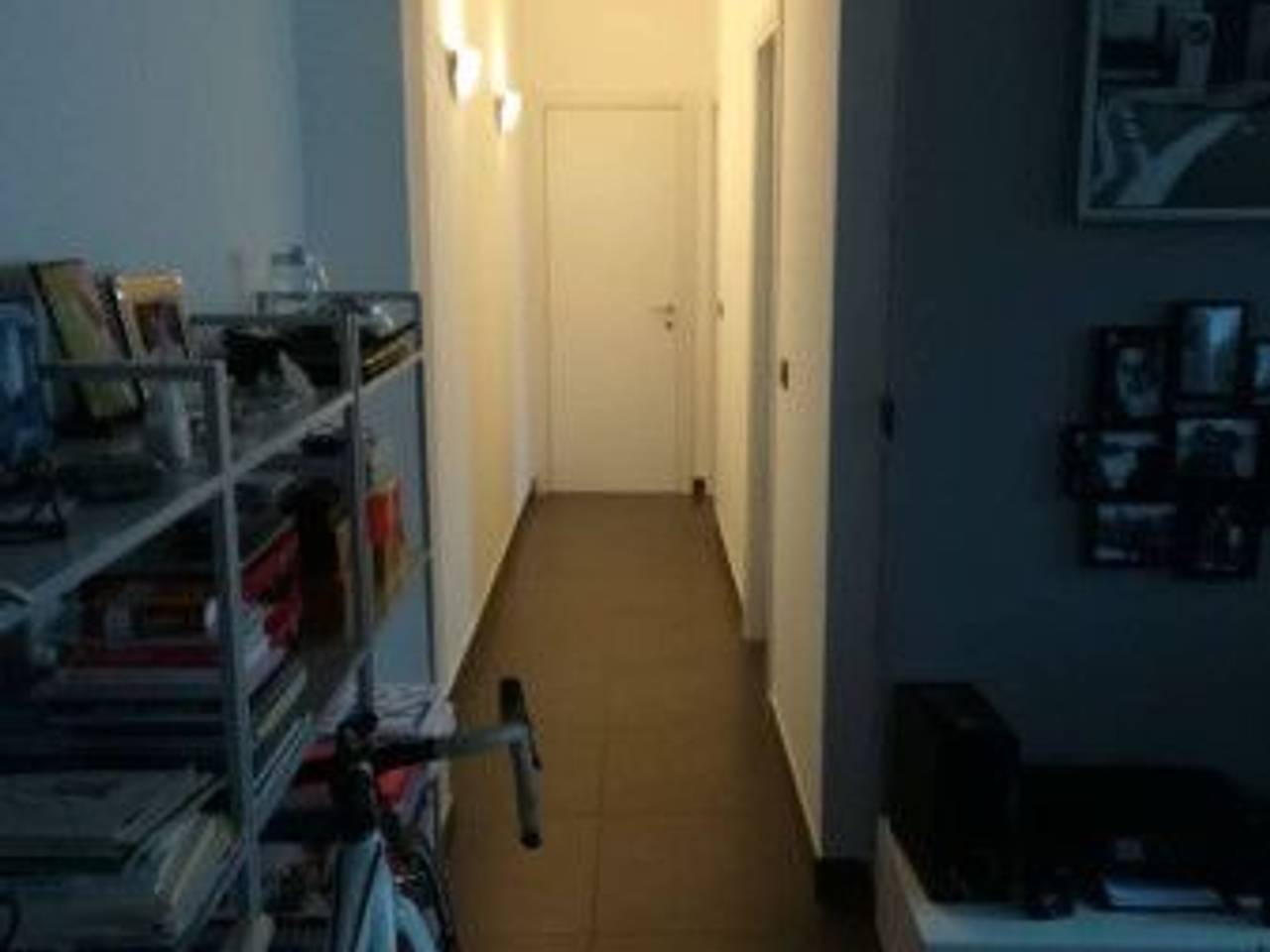 immagine annuncio 7 di 9