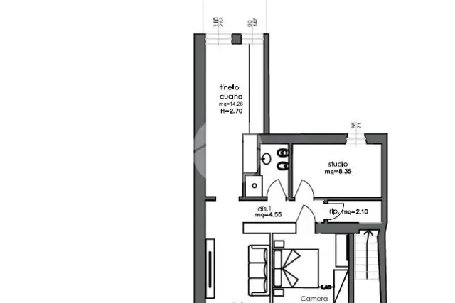 insertion image