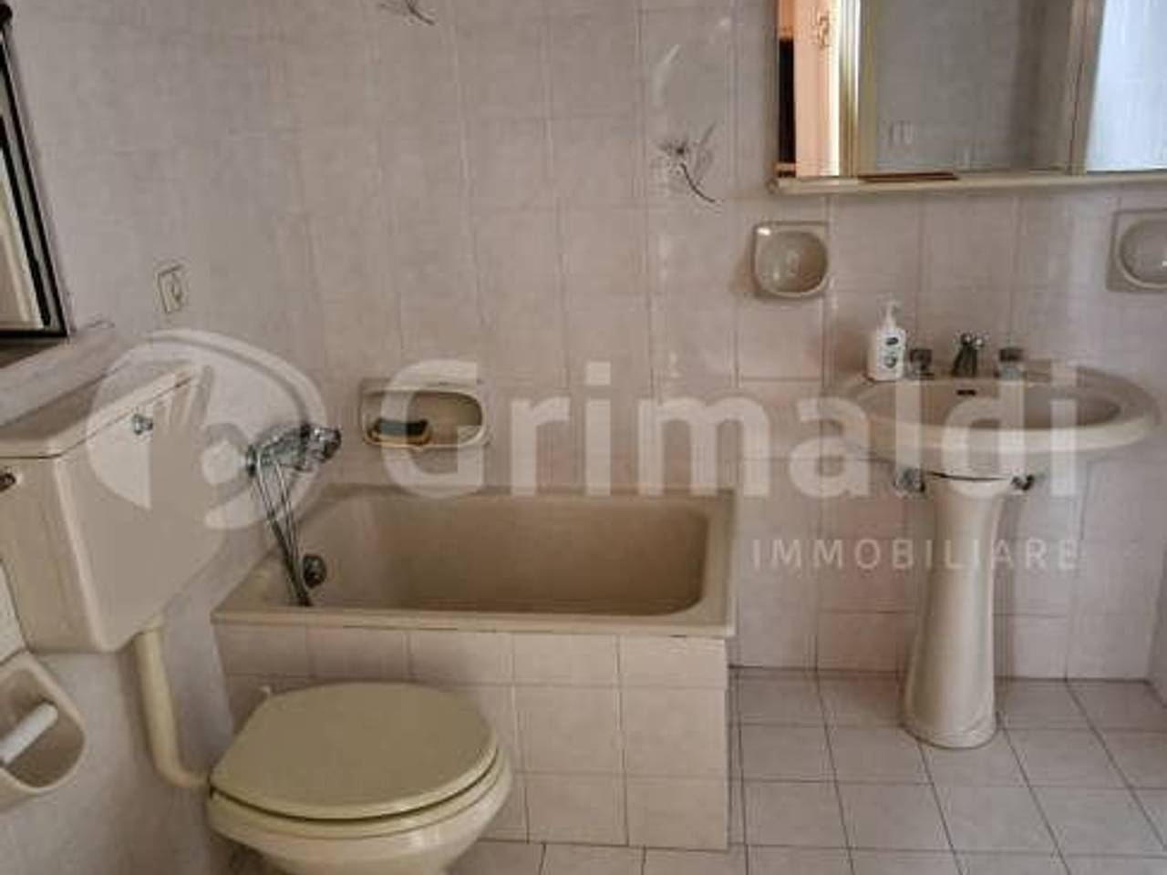 immagine annuncio 7 di 8