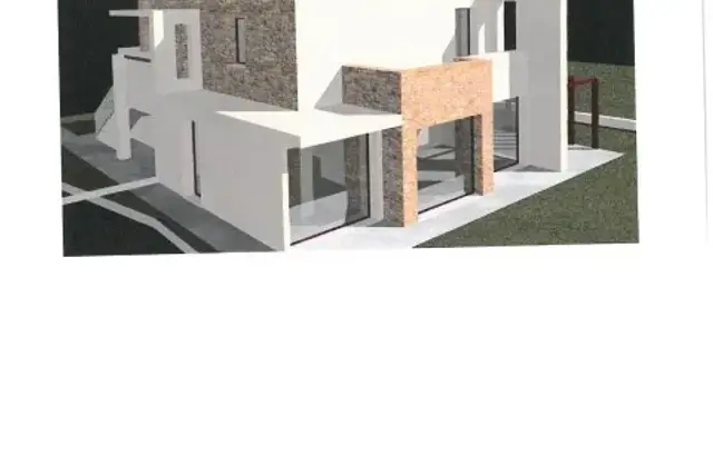insertion image