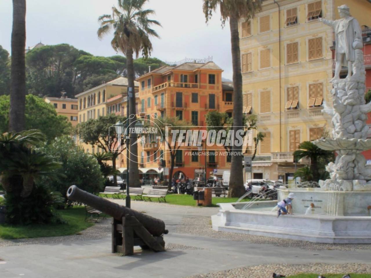 immagine annuncio 3 di 6