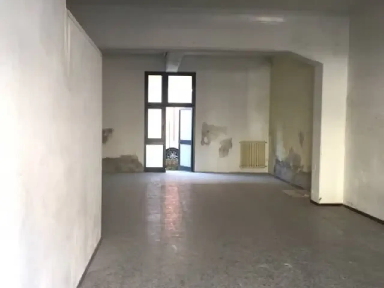 Laboratorio in Via Pisana, Scandicci, {3} - Foto 1