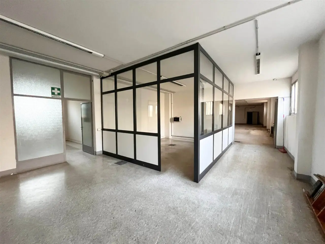 Magazzino in , Firenze, {3} - Foto 2