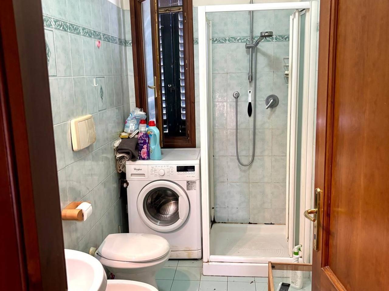 immagine annuncio 3 di 8