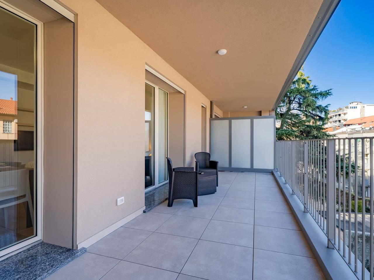 immagine annuncio 3 di 11