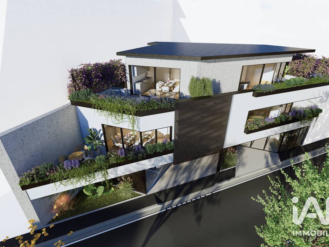 immagine annuncio 6 di 7