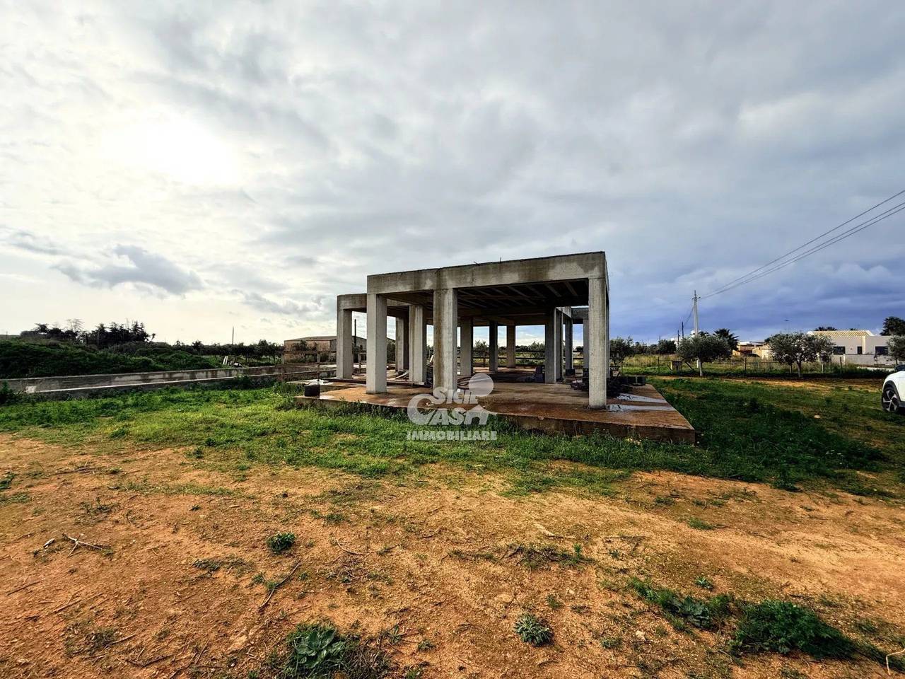 immagine annuncio 2 di 12