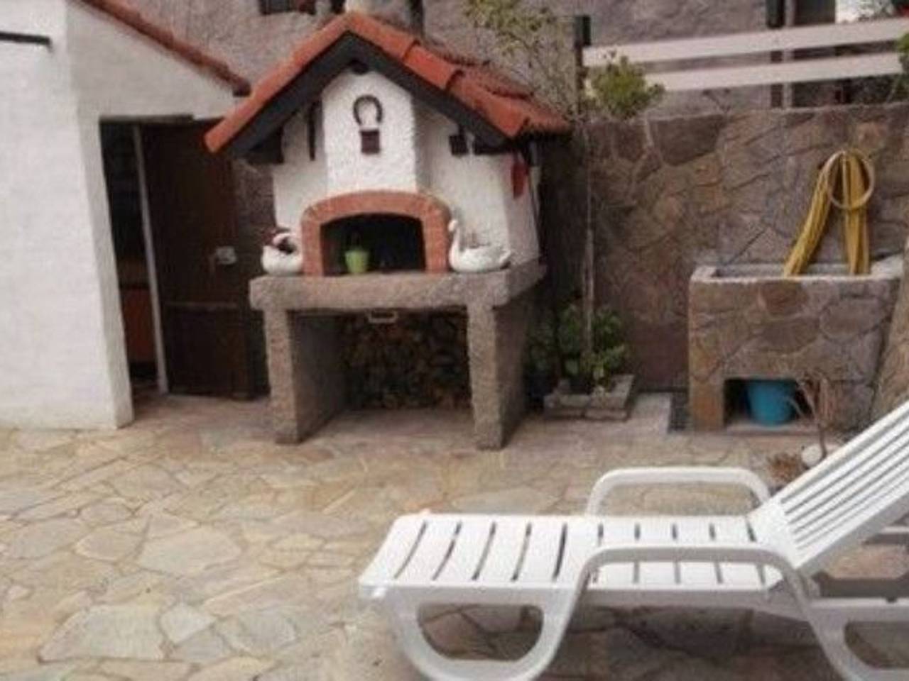 immagine annuncio 7 di 14