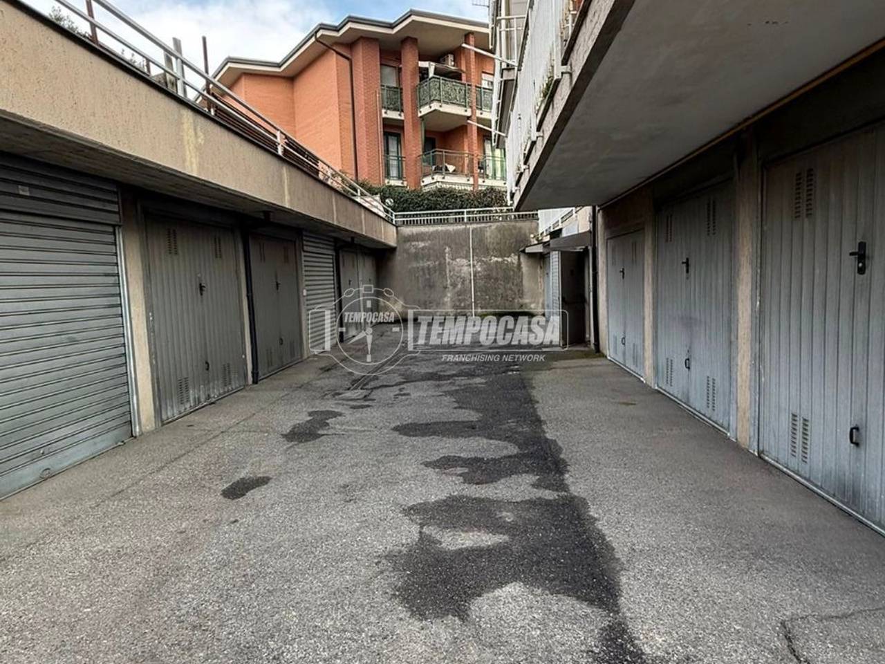 immagine annuncio 5 di 13