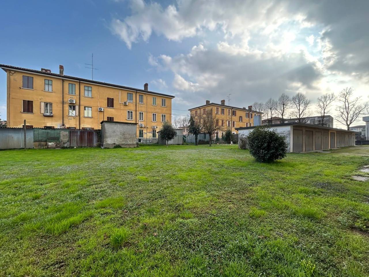 immagine annuncio 10 di 11