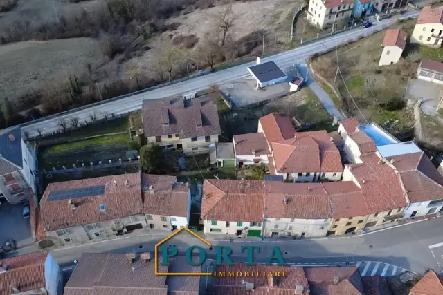 insertion image
