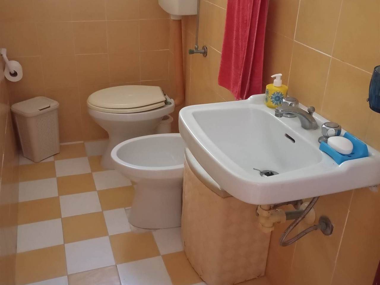 immagine annuncio 9 di 10