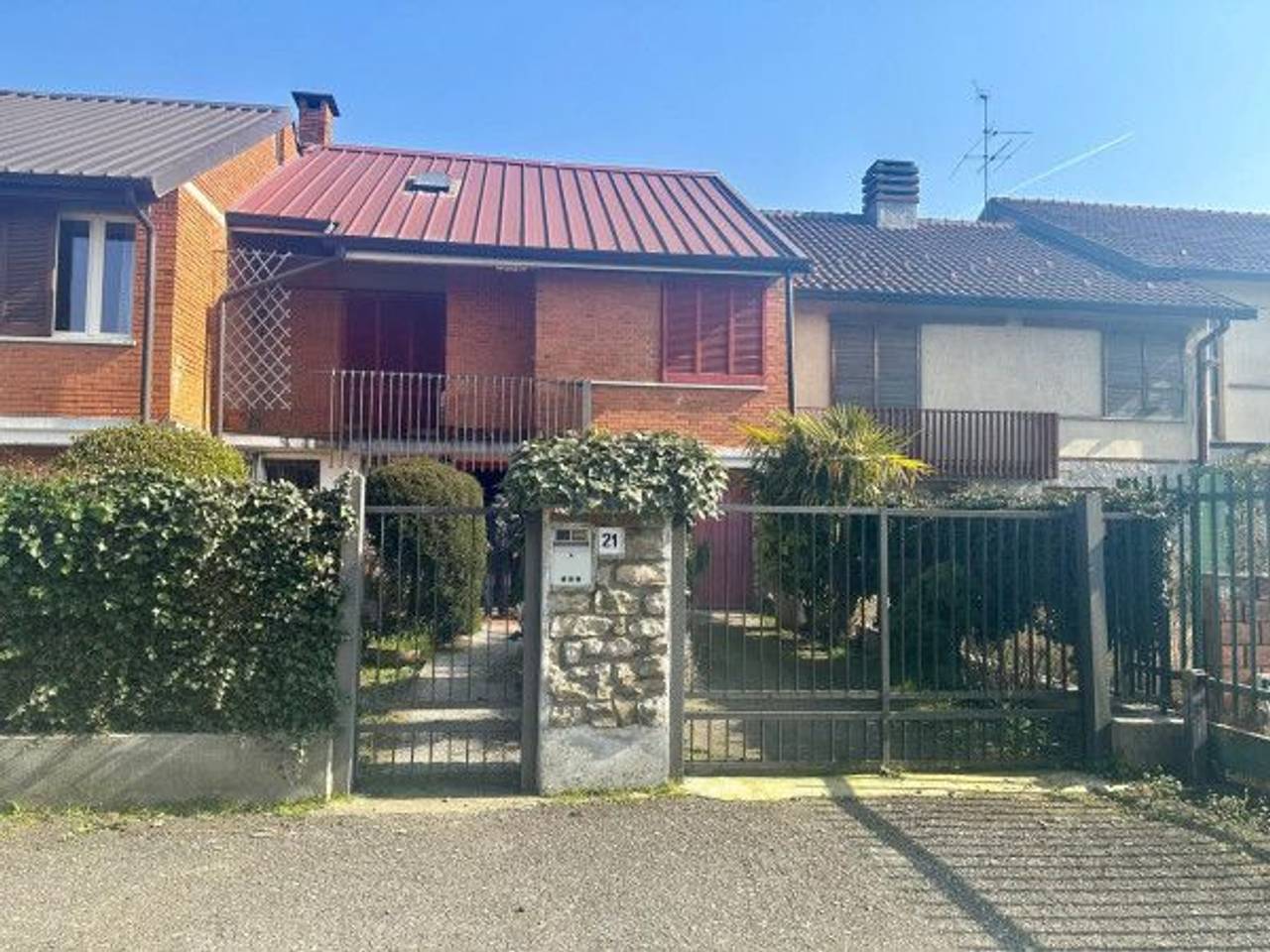 immagine annuncio 4 di 15