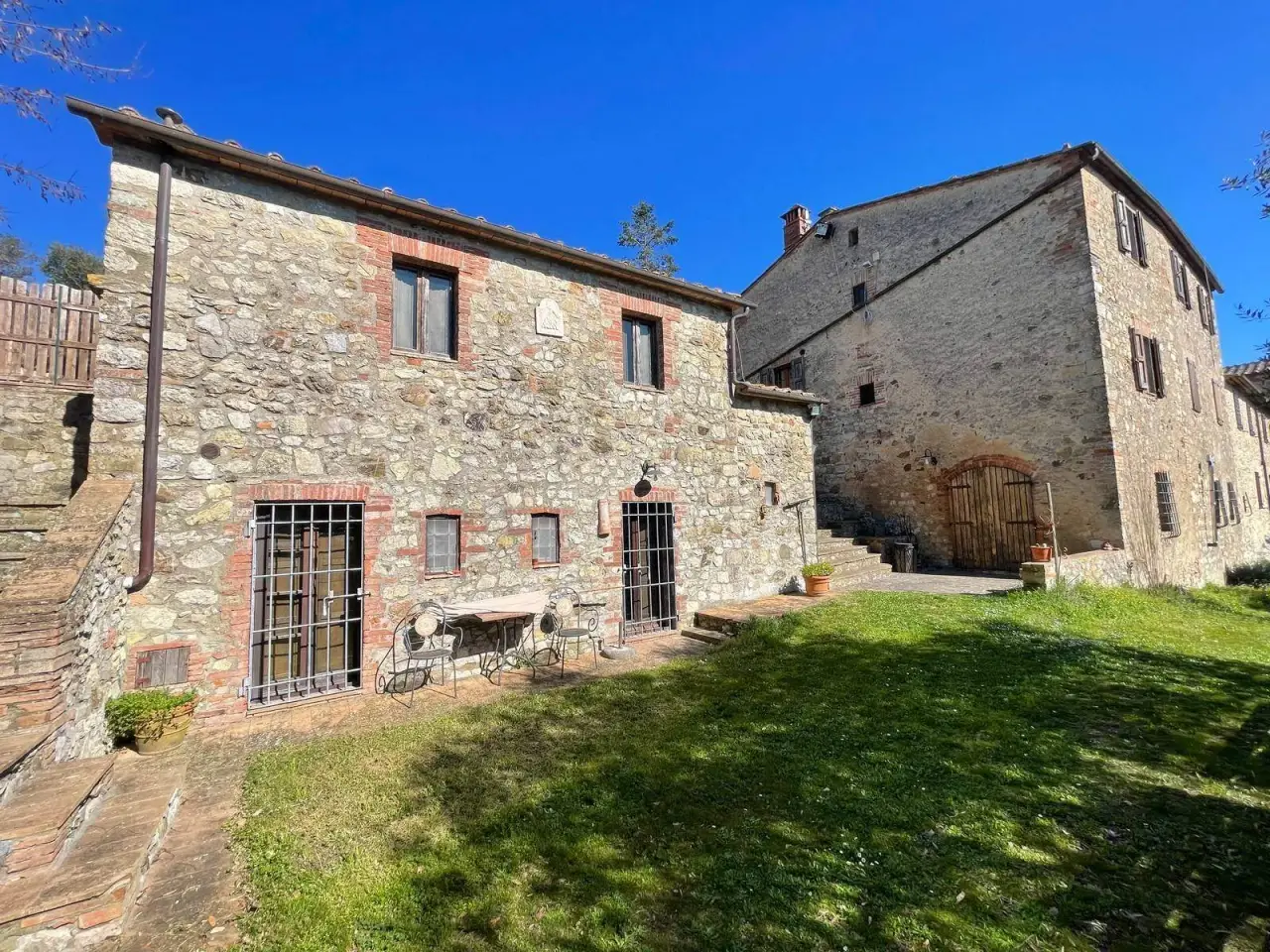 Agriturismo in , Civitella Paganico, {3} - Foto 1
