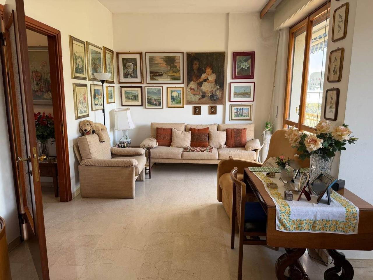immagine annuncio 3 di 15