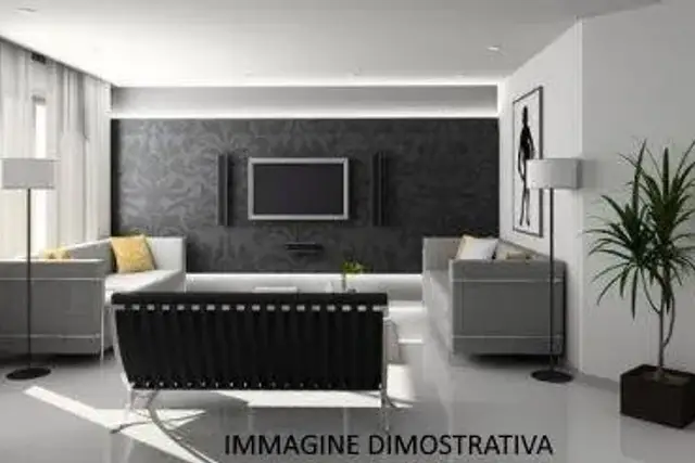 Dreizimmerwohnung in Via Adige, Conegliano - Foto 1