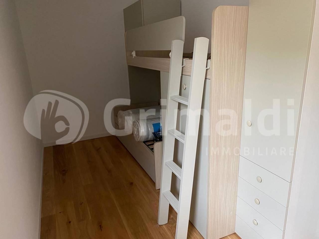 immagine annuncio 4 di 6