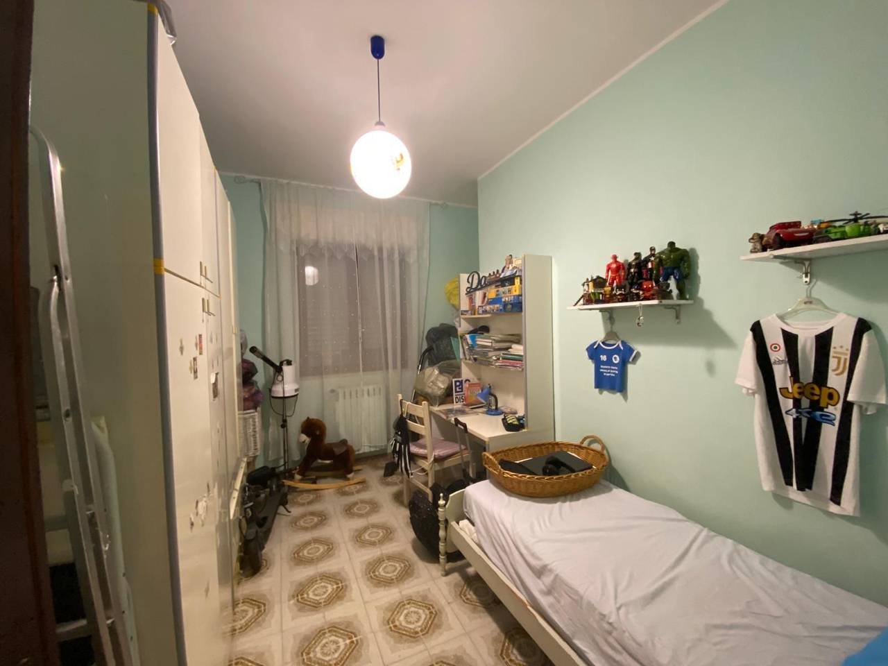 immagine annuncio 12 di 14