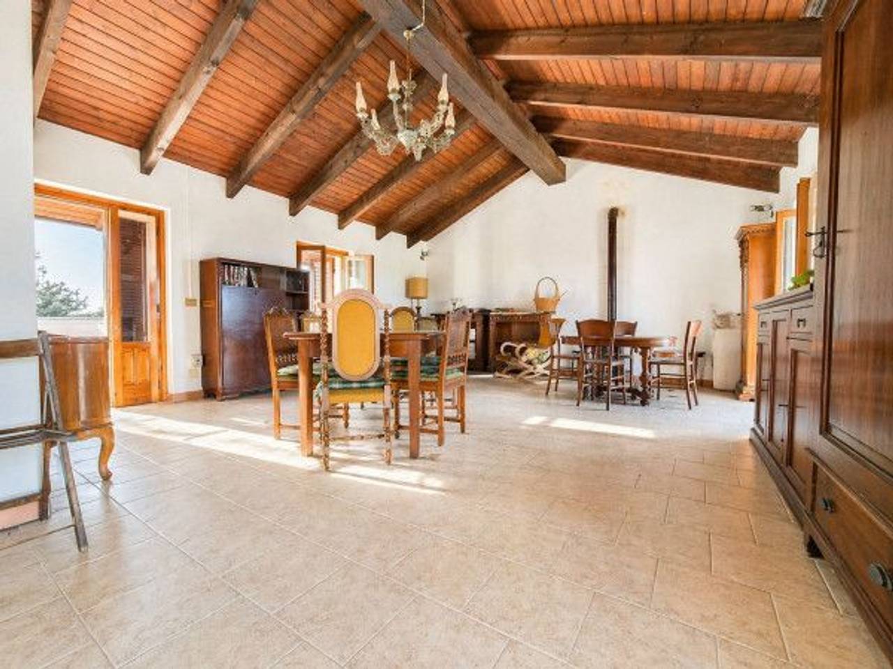 immagine annuncio 1 di 14