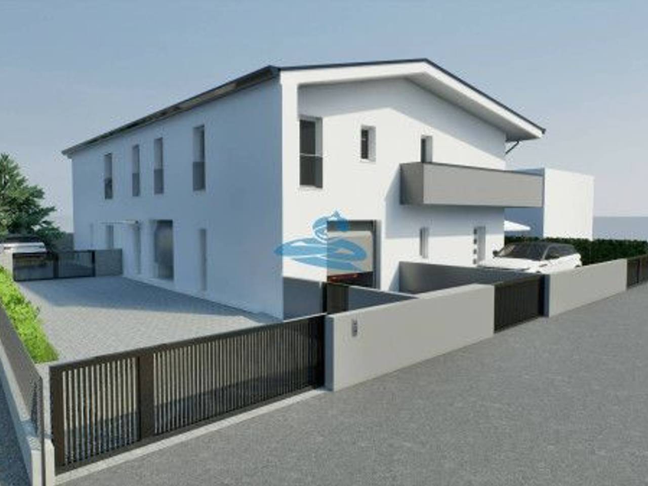 immagine annuncio 6 di 12